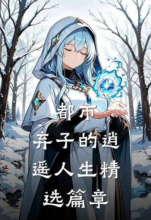 都市弃子的逍遥人生精选篇章在线阅读
