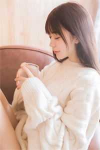 遵照合约折磨我五年，我离开后全家悔疯了爆款热文