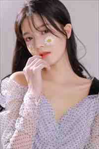 候鸟向北，铃兰向南周沫林书岚完结文