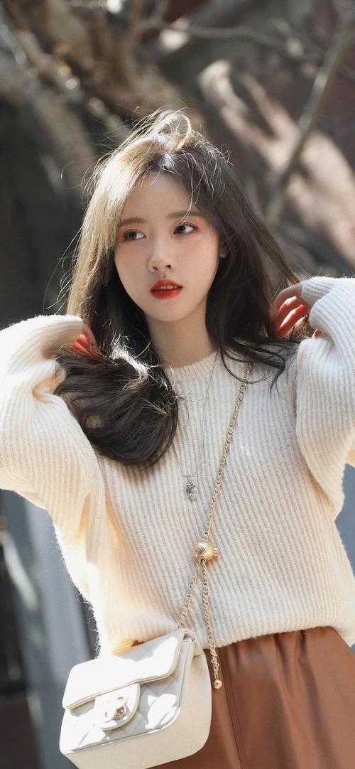 南风吹梦入西洲唐西洲周南风全集