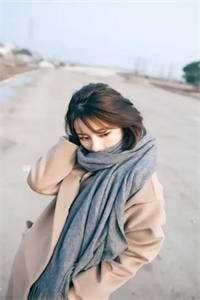 十里红妆入梦来番外+无删减