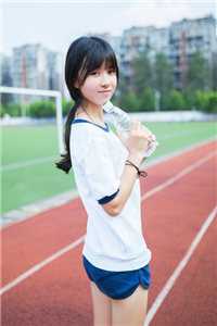 七年之痒已成殇抖音热门