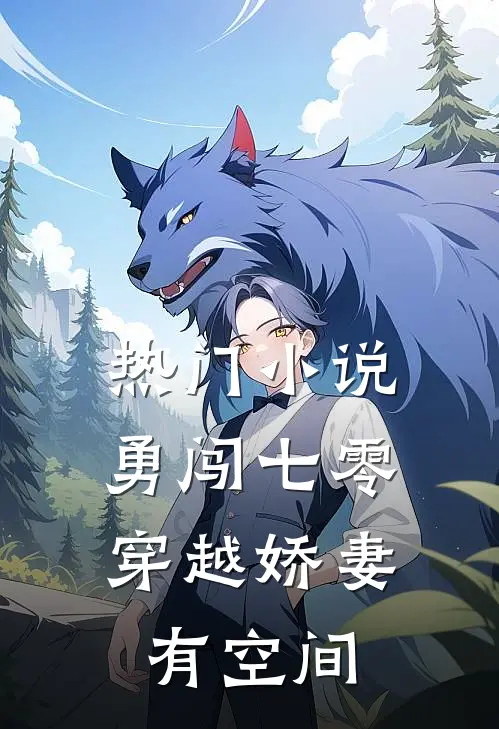 热门小说勇闯七零：穿越娇妻有空间