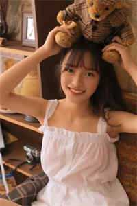 空间异能藏不住，全院抢着喂我结局+后续