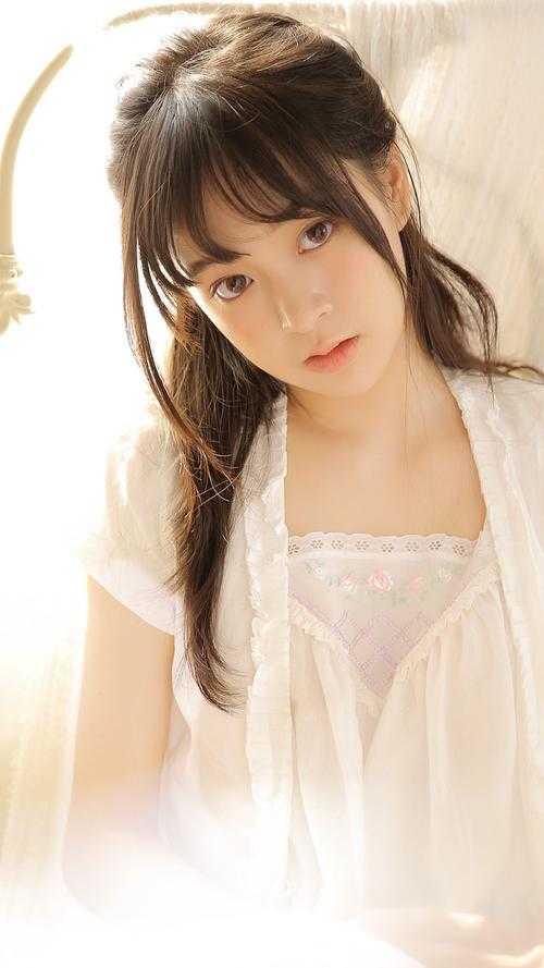 爱是沼泽也是岸无删减+无广告