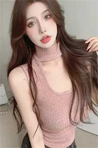 天生猎手！他能看见野兽致命弱点小说畅读