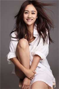 余温散尽第五夜大结局