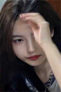 鹿鸣孤山夜未央爽文