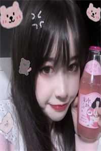 和暴戾太子爷联姻后广告+结局