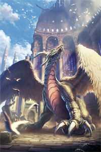 曾以长风寄情深高口碑