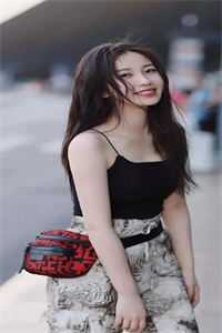 穿到亲哥十八岁，亲了他死对头抖音热门