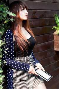 假千金带球跑后，死对头悔疯了全篇