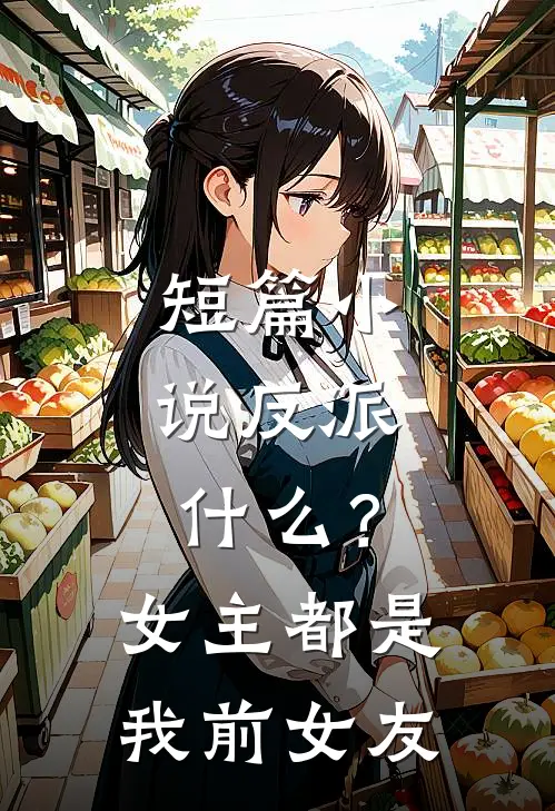 短篇反派?女主都是我前女友免费阅读