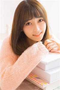 人间风月事，皆付温柔小说在线阅读免费