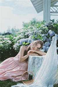 他年烟火落人间完整版