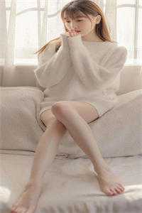 云深不知，雾漫归期番外