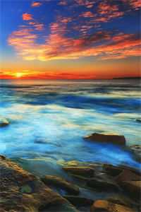 因为看时间被扣工资后，女老板悔疯了温宇王总前文+后续