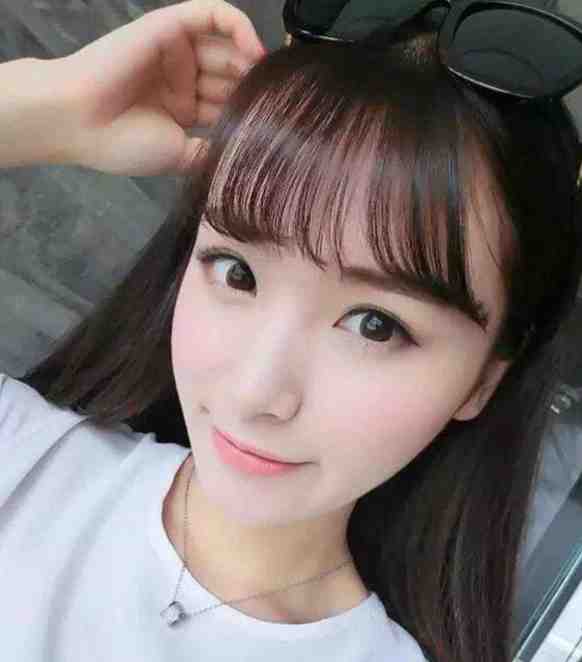 女友偷我彩票大奖后，我送给了她一份大礼最新章节列表