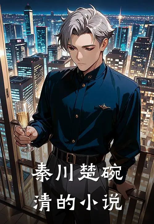 修罗战婿正版免费阅读