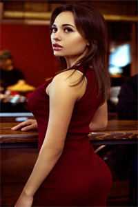 旧梦无痕终成空全章阅读