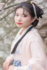 绑定绿茶上位系统后，我攻略了京圈太子爷全家在线看