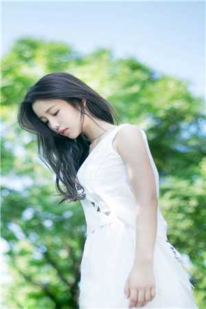 一别缱绻祭当年短篇