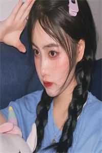 港月恰落紫荆雪霍云霆林霓完结文