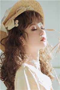 第七年春雨迟精修版