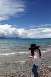 三十岁被高干强制爱全章节阅读