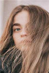 青衫落尽意难平笔趣阁