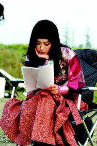 金丝笼里的罪女沈念晚宋予瓷后续+完结