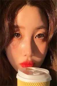 爱是沼泽也是岸夏知柚季沉渊前文+后续