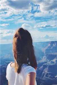 玫瑰死于盛夏小说全文免费