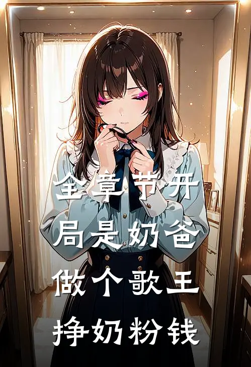 全章节开局是奶爸，做个歌王挣奶粉钱