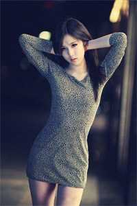 娇娇一红眼，大佬他插翅难逃免费