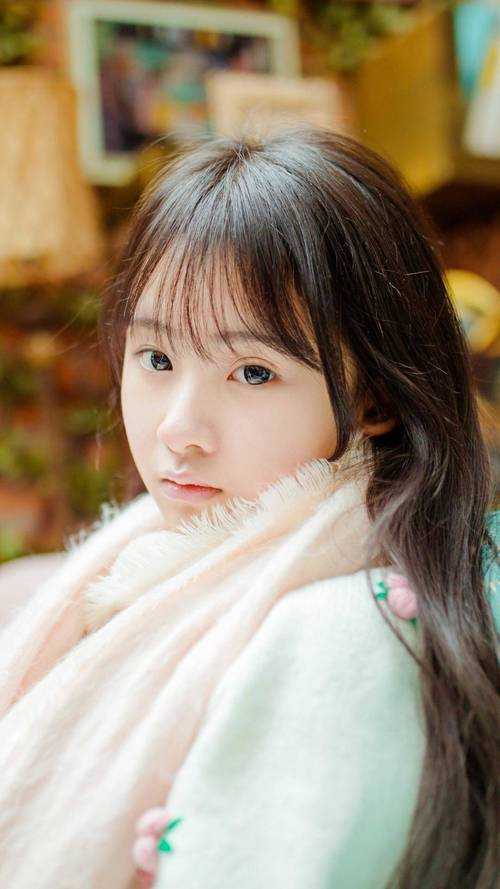 收费窗口前，未婚妻的男大实习生在掌心写下SOS裴澈林楚茵前文+后续