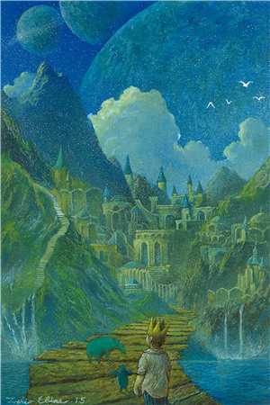 穿到亲哥十八岁，亲了他死对头未删节