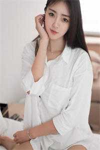 分手后，女友终于觉得我比白月光重要爆款宝藏