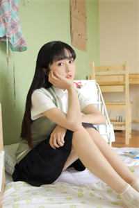 鹿鸣孤山夜未央鹿岑傅其琛小说结局