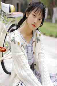 风起时，花落无声结局+番外