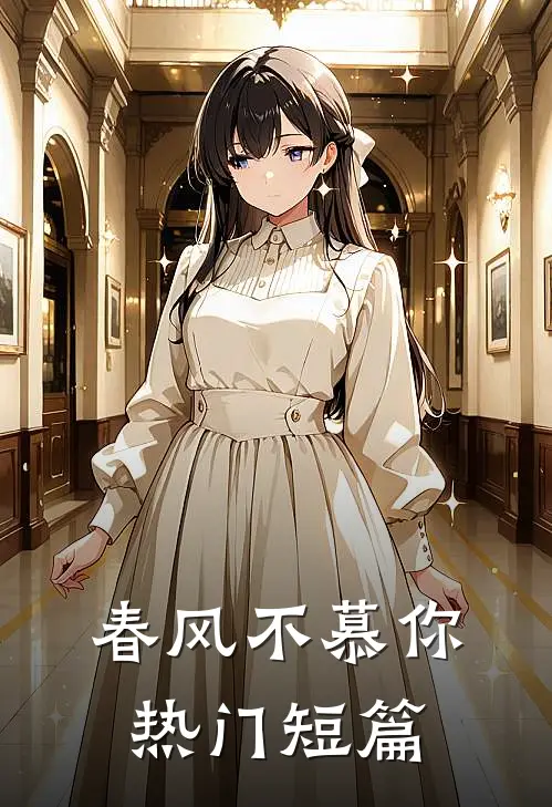 春风不慕你热门短篇推荐