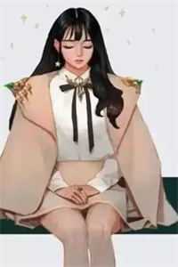 结婚半年，婆婆让我AA无删减版