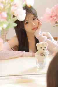 南风未渡鹤归舟优质全文阅读