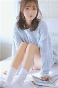 亲妹被害，鬼王嫡姐下山掀皇城未删节