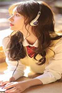 万年老二的内卷之路完结+番外