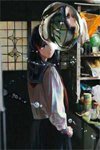 愿无来世可相见无删版