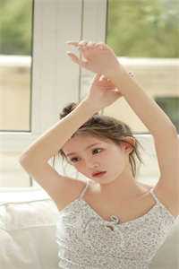 空间异能藏不住，全院抢着喂我最新章节列表