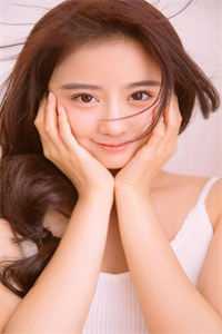 空抱一隅相思广告+结局