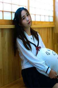 阿满最新热门小说