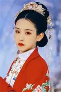 太子溺亡后，我登基为帝章节